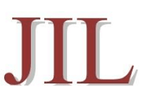JIL Enterprises PA logo