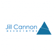 Jill Cannon Associates LLC logo