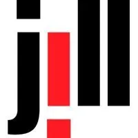 Jill Singer Graphics logo
