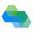 Jinconnect logo
