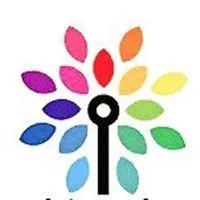 Jindal & Company logo