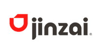 JINZAI logo
