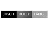 Jirsch Reilly Tang logo