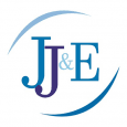JJ&E logo