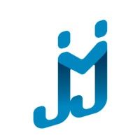 JJ Business logo