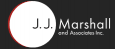 J.J. Marshall and Associates logo