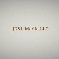 JK&L Media LLC logo