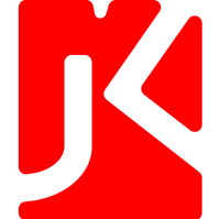 JK Development GmbH logo