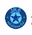 JKE Solutions Ltd logo