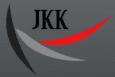 JKK Medical Billing logo
