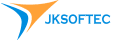 JKSOFTEC logo