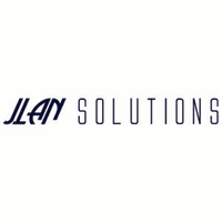 JLAN Solutions LLC logo