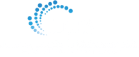 JLCPA logo
