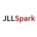 JLL Spark logo