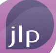 JLP Payroll Services logo