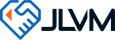 JLVM Tech Solutions logo