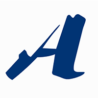 J.M. Abbott & Associates logo