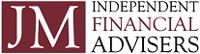 JM IFA Ltd logo