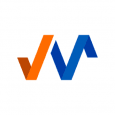 JM Online logo