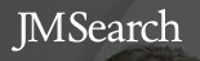 JM Search logo