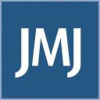 JMJ Accountancy logo