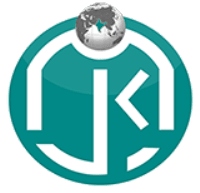 JMK Infosoft Solutions Ltd. logo