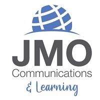 JMO Communications, LLC logo