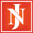 JNext Technologies logo