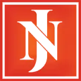 JNext Technologies logo