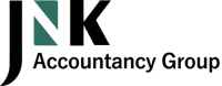 JNK Accountancy Group logo