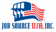 Job Source USA logo