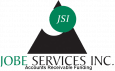 JOBE Services logo