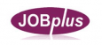 JobPlus logo