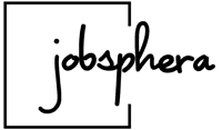 JobSphera LLC logo