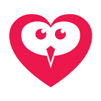 Jobwise logo