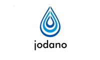 Jodano Corporate Finance Unternehmensberatung Stuttgart (Inh. Oliver Jordanov, LL.M.) logo