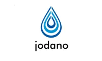 Jodano Corporate Finance Unternehmensberatung Stuttgart (Inh. Oliver Jordanov, LL.M.) logo