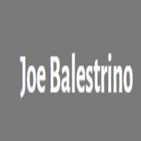 JoeBalestrino logo
