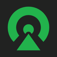 Joen.io logo
