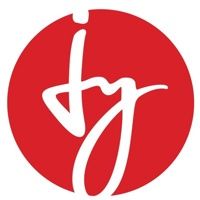 Johanson & Yau logo