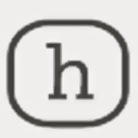 John Higley Design logo