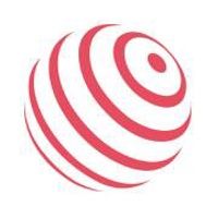John Manlove logo