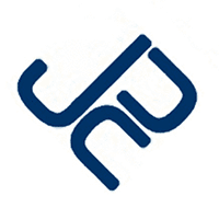 John Pastuovic Communications logo