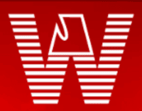 John Wang & Partners logo