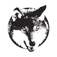 John Wolfe Compton logo