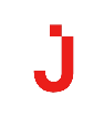 Johna Photography logo