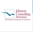 Johnson Consulting Services logo