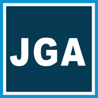 Johnson Global Accountancy Corp logo
