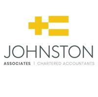 Johnston Associates South & Waikato logo