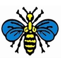 Johnston Smillie Ltd logo